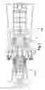 Fig. 02 - TURBINE AIRFOIL CLOCKING