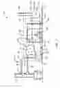 Fig. 02 - SYSTEMS AND METHODS FOR DRIVING A PUMPJACK