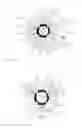 Fig. 02 - Brushless motor