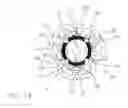 Fig. 07 - Brushless motor