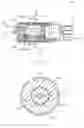 Fig. 02 - Fuel pump