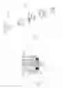 Fig. 02 - ECCENTRIC SCREW PUMP