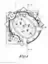 Fig. 02 - Rotor having a cooling channel and compressor element provided with such rotor