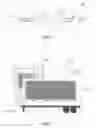 Fig. 02 - Apparatus and method for treating impurities in air and materials