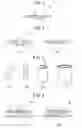 Fig. 02 - Specimen supplying tool and specimen analysing instrument using the same