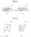 Fig. 03 - Specimen supplying tool and specimen analysing instrument using the same
