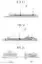 Fig. 06 - Specimen supplying tool and specimen analysing instrument using the same