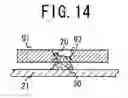 Fig. 07 - Specimen supplying tool and specimen analysing instrument using the same