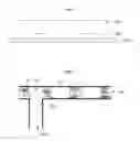 Fig. 02 - METHOD FOR ALIGNING CARBON NANOTUBES IN MICROFLUIDIC CHANNEL