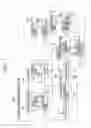 Fig. 02 - Automatic analyzing apparatus