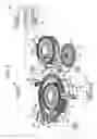 Fig. 03 - Automatic analyzing apparatus