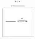 Fig. 07 - Automatic analyzing apparatus