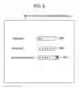 Fig. 10 - Automatic analyzing apparatus