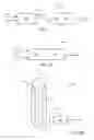 Fig. 02 - SYSTEM FOR PRODUCING A CRUDE PRODUCT