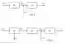 Fig. 04 - SYSTEM FOR PRODUCING A CRUDE PRODUCT
