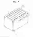 Fig. 02 - Slide processing apparatus