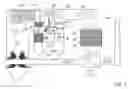 Fig. 02 - Selective catalytic reduction of NOenabled by urea decomposition heat-exchanger bypass