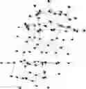 Fig. 02 - Ruthenium compounds and compositions