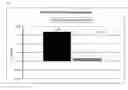 Fig. 02 - METHOD AND SYSTEM FOR THE TREATMENT OF CHRONIC OBSTRUCTIVE PULMONARY DISEASE WITH NEBULIZED ANTICHOLINERGIC ADMINISTRATIONS