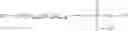 Fig. 03 - Processing System for Oral Care Compositions