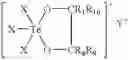 Fig. 07 - Topical formulations of tellurium-containing compounds