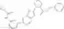Fig. 45 - Anti-Viral Compounds