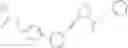 Fig. 49 - Anti-Viral Compounds
