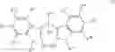 Fig. 02 - Anti-parasitic methods and compositions utilizing diindolylmethane-related indoles