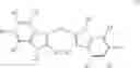 Fig. 06 - Anti-parasitic methods and compositions utilizing diindolylmethane-related indoles