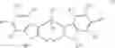 Fig. 07 - Anti-parasitic methods and compositions utilizing diindolylmethane-related indoles