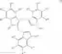 Fig. 08 - Anti-parasitic methods and compositions utilizing diindolylmethane-related indoles