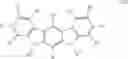 Fig. 09 - Anti-parasitic methods and compositions utilizing diindolylmethane-related indoles
