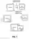 Fig. 02 - Sweetener Compositions and Methods for Their Manufacture
