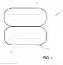 Fig. 02 - Bread Product