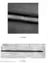 Fig. 02 - Method of fabrication of fibers, textiles and composite materials