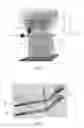 Fig. 06 - Method of fabrication of fibers, textiles and composite materials