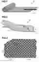Fig. 02 - Surface covering for melting ice and snow