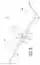 Fig. 02 - Splice seam