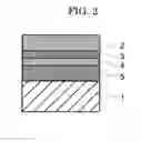 Fig. 03 - Optical recording medium, sputtering target, and method for manufacturing the same