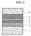 Fig. 04 - Optical recording medium, sputtering target, and method for manufacturing the same
