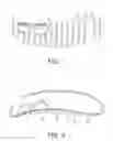 Fig. 02 - Method for manufacturing a housing element having a decorative covering and a grip layer