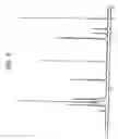 Fig. 07 - Organic anti-reflective layer composition containing ring-opened phthalic anhydride and method for preparation thereof