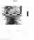 Fig. 02 -  ARTICLE, AND A METHOD FOR CREATING THE ARTICLE, WITH A CHEMICALLY PATTERNED SURFACE