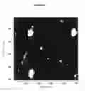 Fig. 06 -  ARTICLE, AND A METHOD FOR CREATING THE ARTICLE, WITH A CHEMICALLY PATTERNED SURFACE