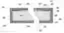 Fig. 01 - Plastic coated composite building boards and method of making same