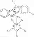 Fig. 03 - Polyethylene thick film and process for preparing polyethylene
