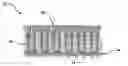 Fig. 01 - ARTIFICIAL TURF INFILL
