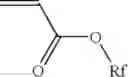 Fig. 03 - Hydrophobic carbon black intermediate transfer components