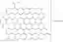 Fig. 04 - Hydrophobic carbon black intermediate transfer components