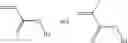 Fig. 05 - Hydrophobic carbon black intermediate transfer components